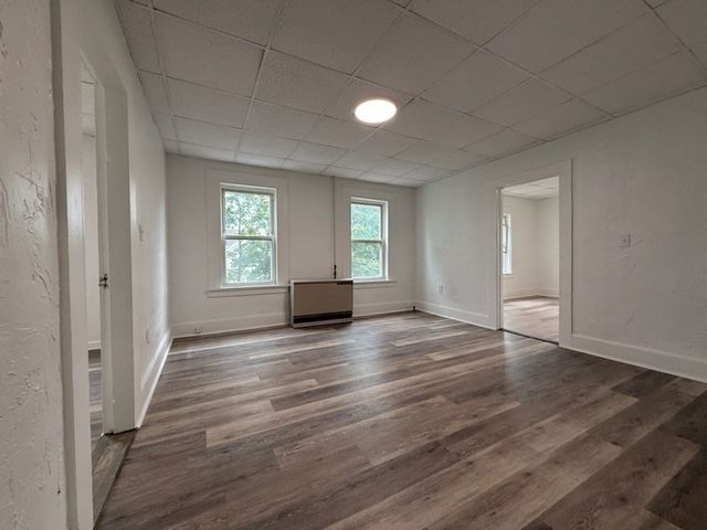44 Auburn Street 2, Brockton, MA 02302