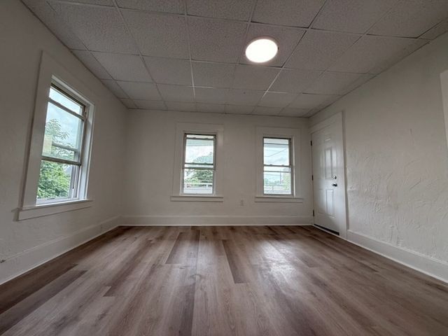 44 Auburn Street 2, Brockton, MA 02302