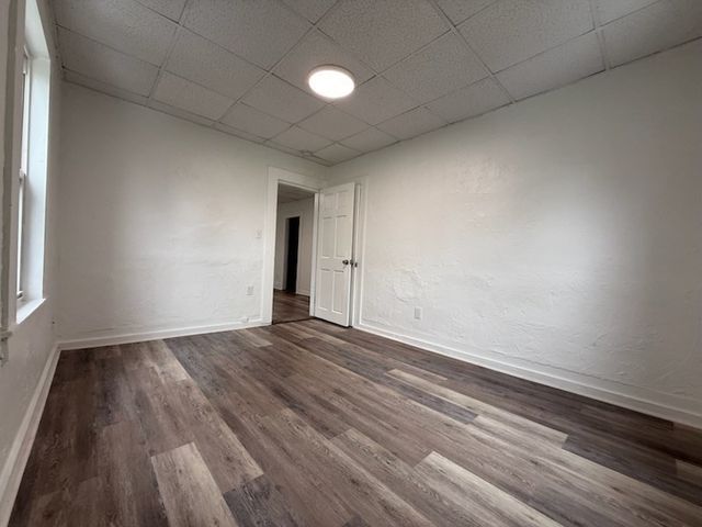 44 Auburn Street 2, Brockton, MA 02302