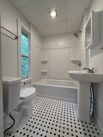44 Auburn Street 2, Brockton, MA 02302