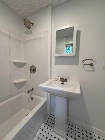 44 Auburn Street 2, Brockton, MA 02302