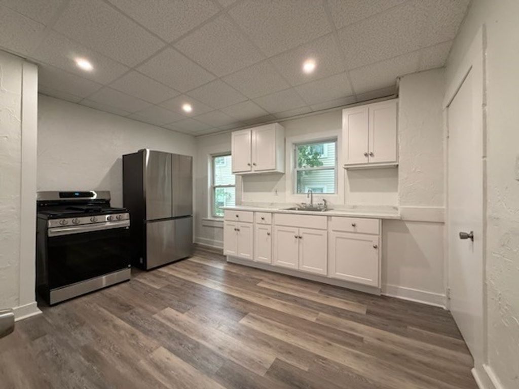44 Auburn Street 2, Brockton, MA 02302