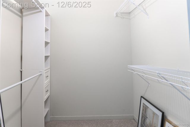 100 N Center Street 206, Royal Oak, MI 48067