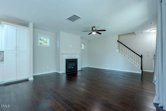 1432 Palace Garden Way, Raleigh, NC 27603