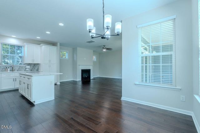 1432 Palace Garden Way, Raleigh, NC 27603