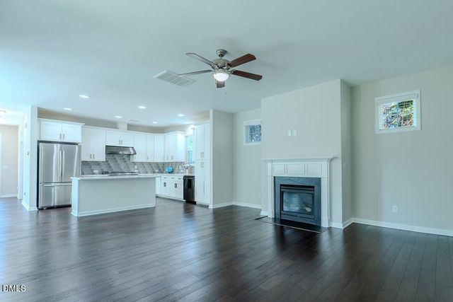 1432 Palace Garden Way, Raleigh, NC 27603