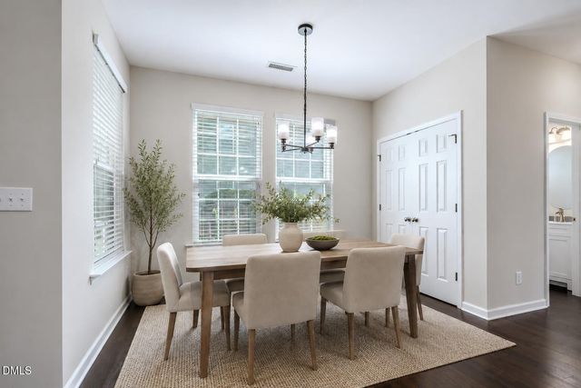 1432 Palace Garden Way, Raleigh, NC 27603
