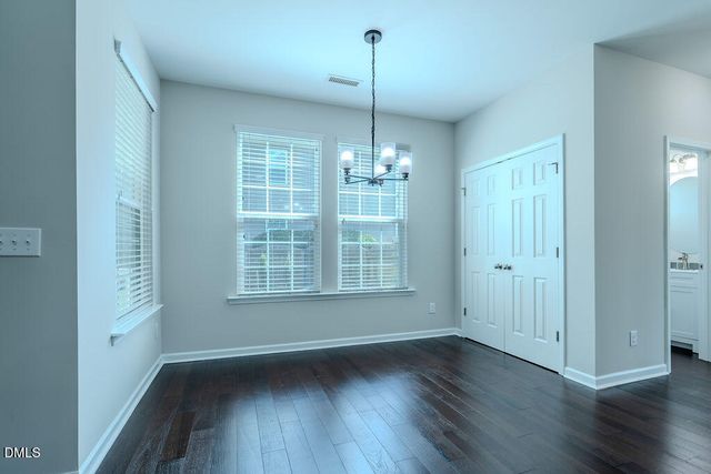 1432 Palace Garden Way, Raleigh, NC 27603