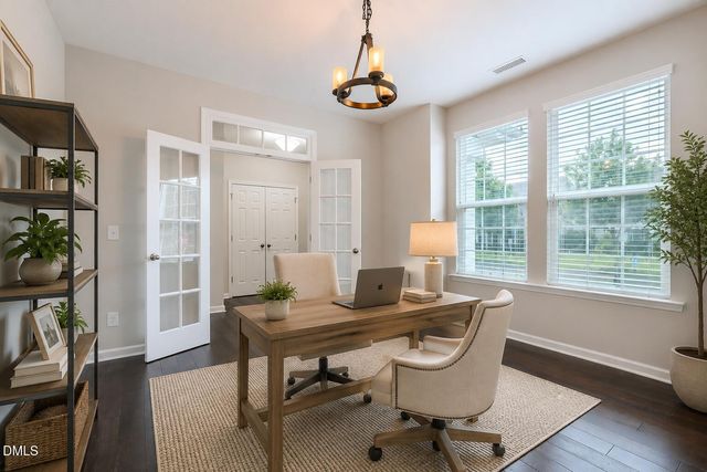1432 Palace Garden Way, Raleigh, NC 27603