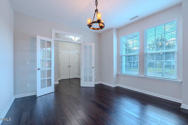 1432 Palace Garden Way, Raleigh, NC 27603