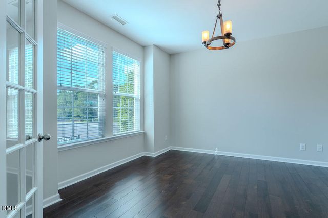 1432 Palace Garden Way, Raleigh, NC 27603