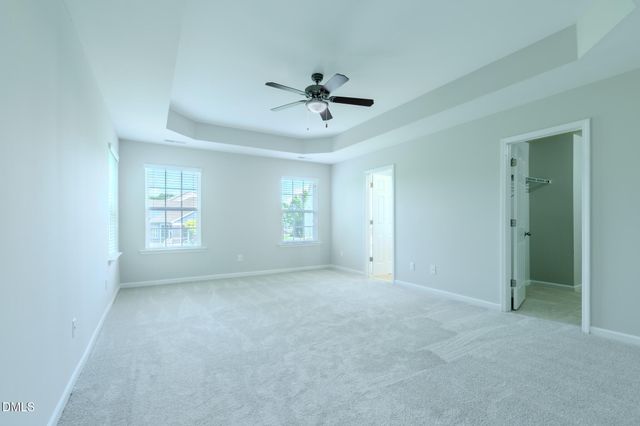 1432 Palace Garden Way, Raleigh, NC 27603