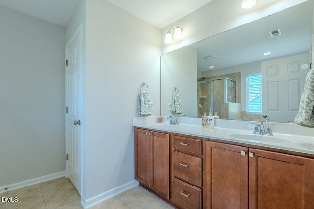 1432 Palace Garden Way, Raleigh, NC 27603