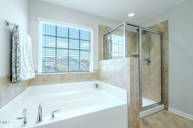 1432 Palace Garden Way, Raleigh, NC 27603
