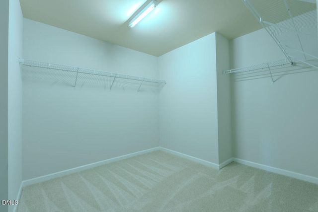 1432 Palace Garden Way, Raleigh, NC 27603