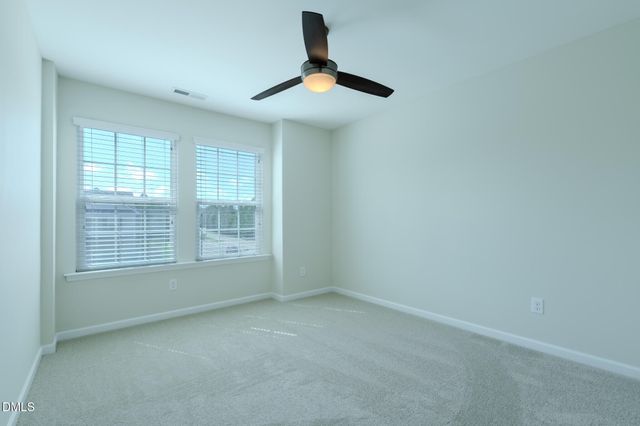 1432 Palace Garden Way, Raleigh, NC 27603