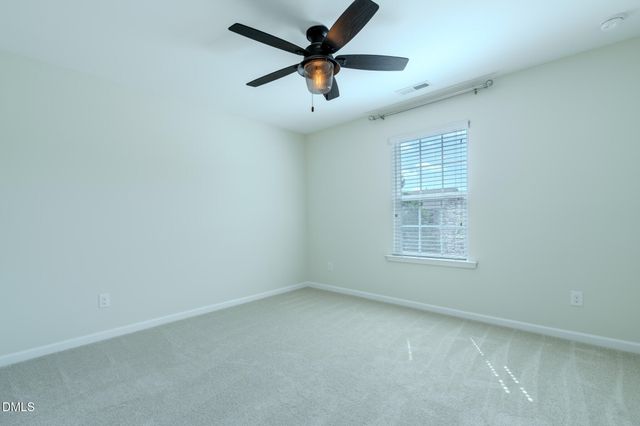 1432 Palace Garden Way, Raleigh, NC 27603