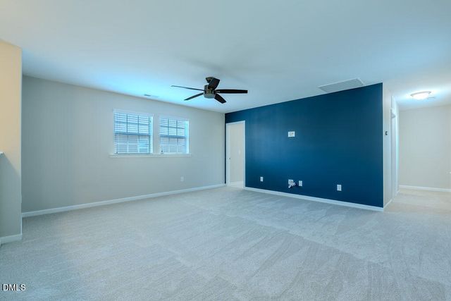 1432 Palace Garden Way, Raleigh, NC 27603