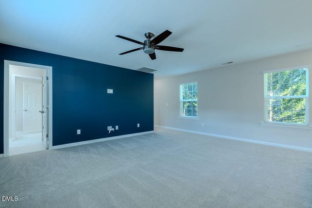1432 Palace Garden Way, Raleigh, NC 27603