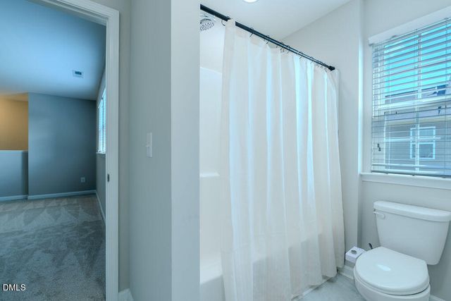 1432 Palace Garden Way, Raleigh, NC 27603