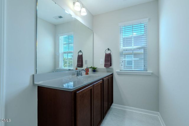 1432 Palace Garden Way, Raleigh, NC 27603