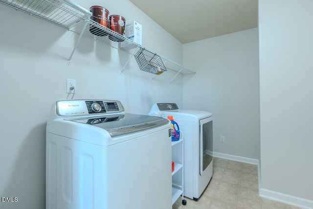 1432 Palace Garden Way, Raleigh, NC 27603