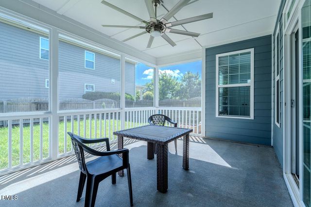 1432 Palace Garden Way, Raleigh, NC 27603
