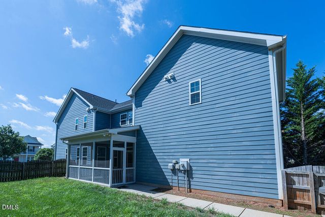 1432 Palace Garden Way, Raleigh, NC 27603