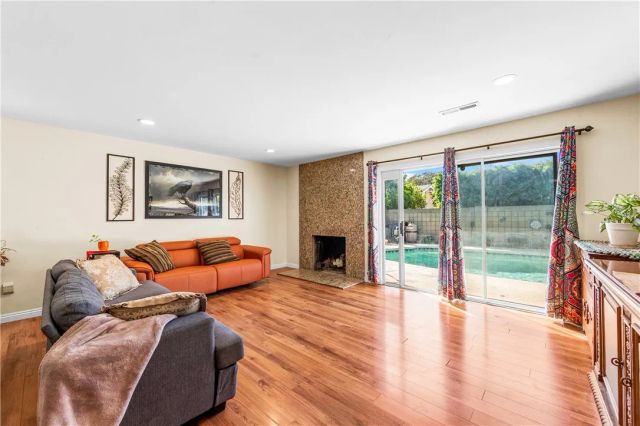 12771 Chase, Garden Grove, CA 92845