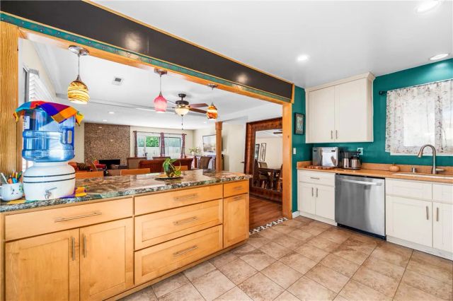 12771 Chase, Garden Grove, CA 92845
