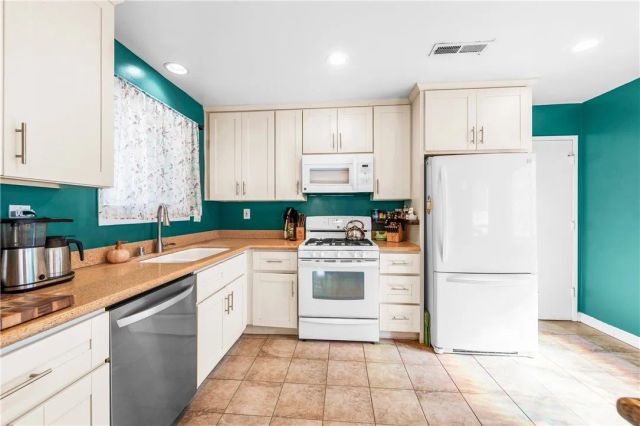 12771 Chase, Garden Grove, CA 92845