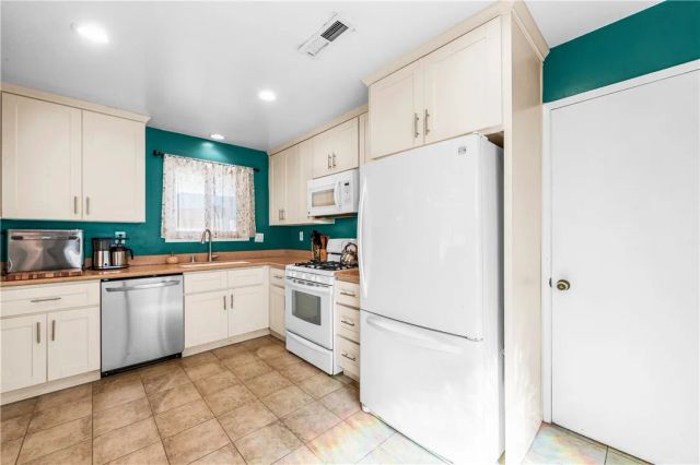 12771 Chase, Garden Grove, CA 92845