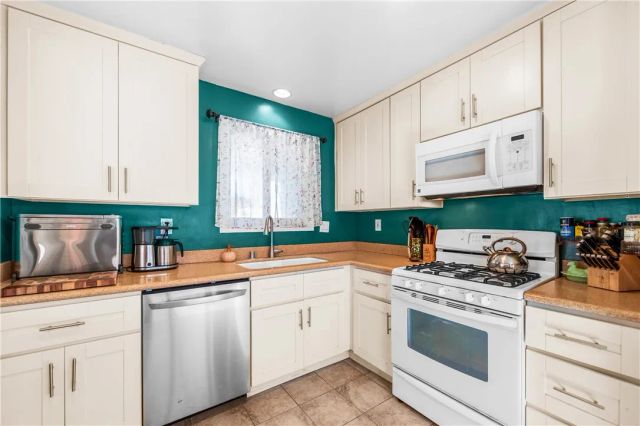 12771 Chase, Garden Grove, CA 92845