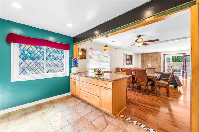 12771 Chase, Garden Grove, CA 92845
