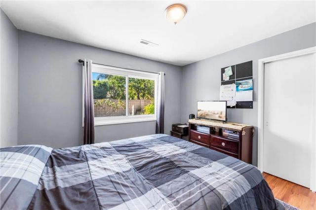 12771 Chase, Garden Grove, CA 92845