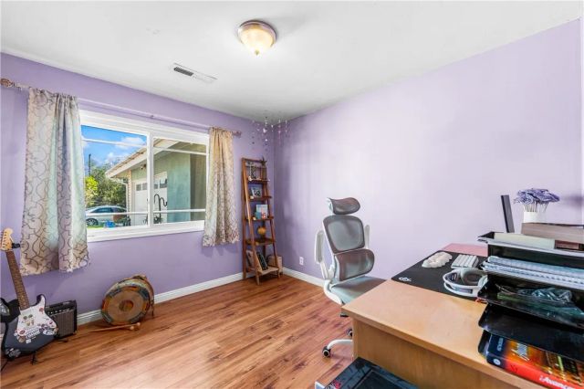 12771 Chase, Garden Grove, CA 92845