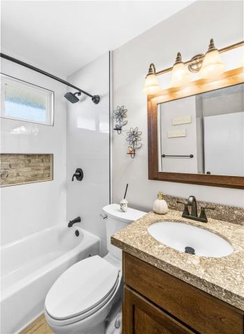 12771 Chase, Garden Grove, CA 92845