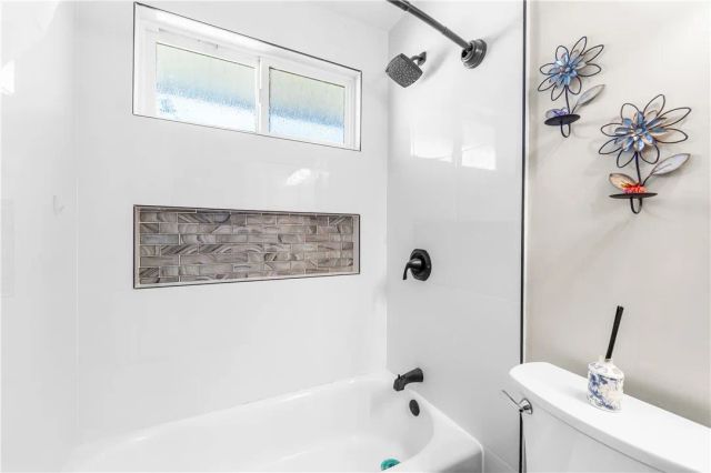 12771 Chase, Garden Grove, CA 92845