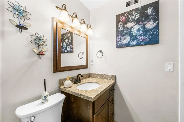 12771 Chase, Garden Grove, CA 92845