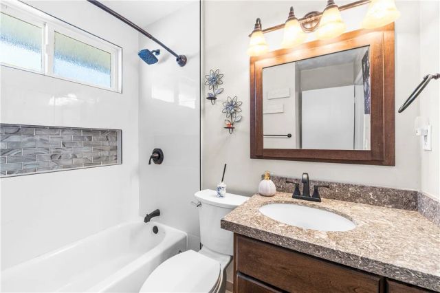 12771 Chase, Garden Grove, CA 92845