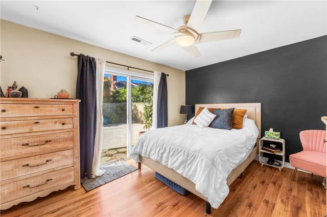 12771 Chase, Garden Grove, CA 92845