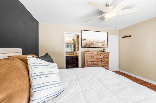 12771 Chase, Garden Grove, CA 92845