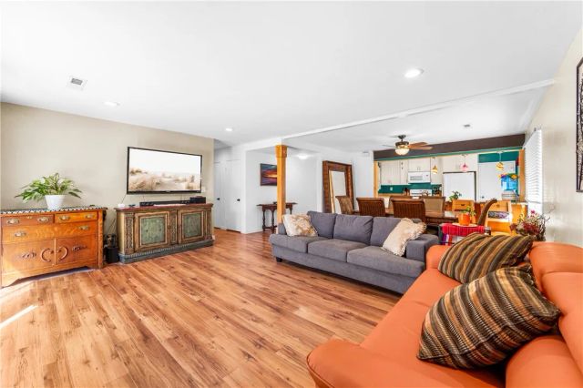 12771 Chase, Garden Grove, CA 92845
