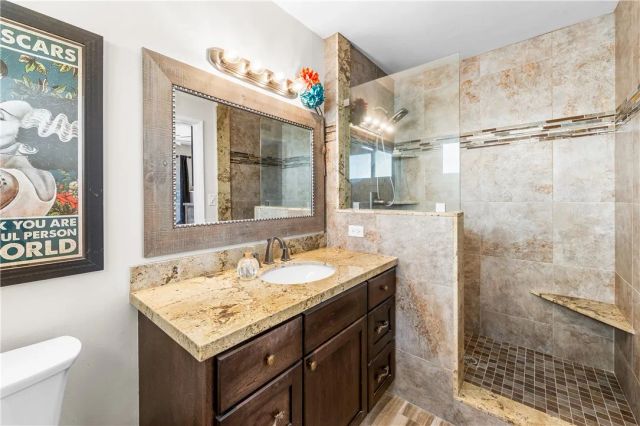 12771 Chase, Garden Grove, CA 92845
