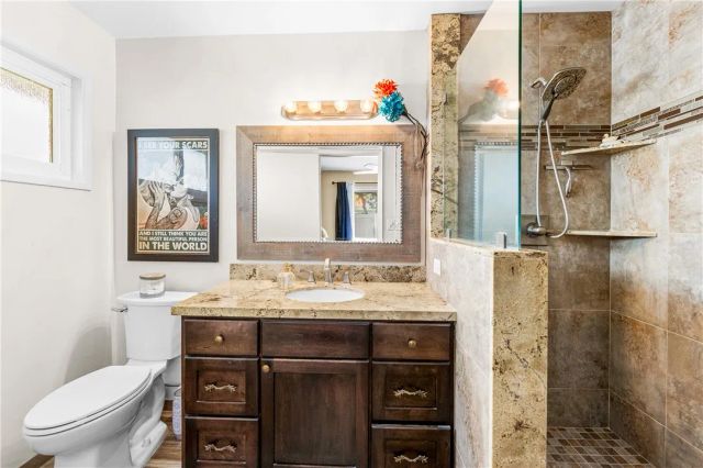 12771 Chase, Garden Grove, CA 92845