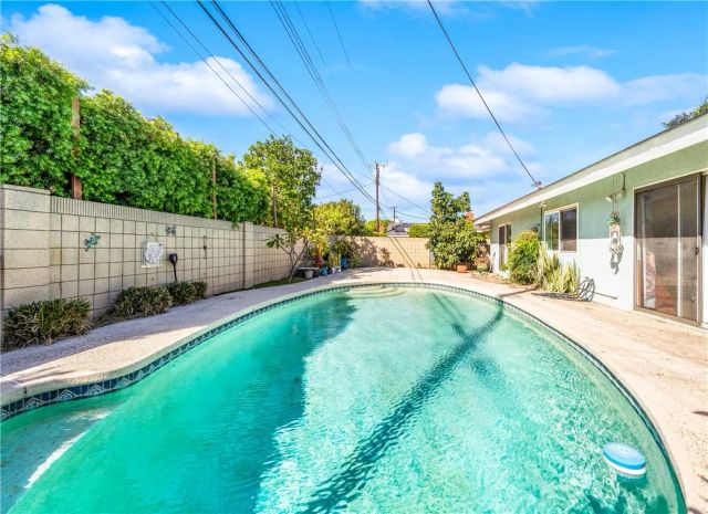 12771 Chase, Garden Grove, CA 92845