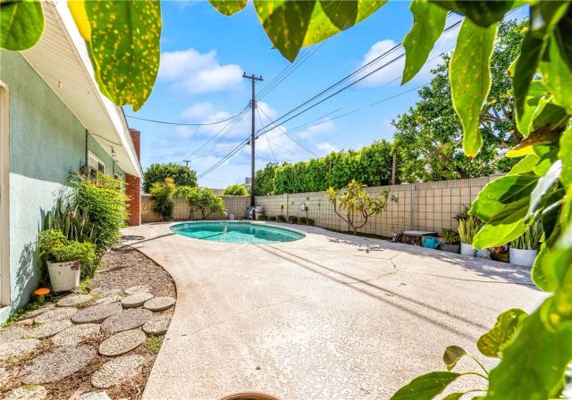 12771 Chase, Garden Grove, CA 92845