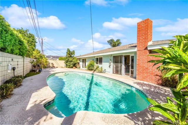 12771 Chase, Garden Grove, CA 92845