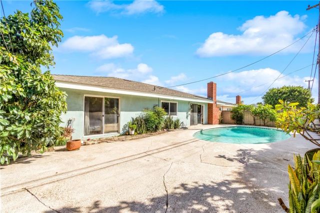 12771 Chase, Garden Grove, CA 92845