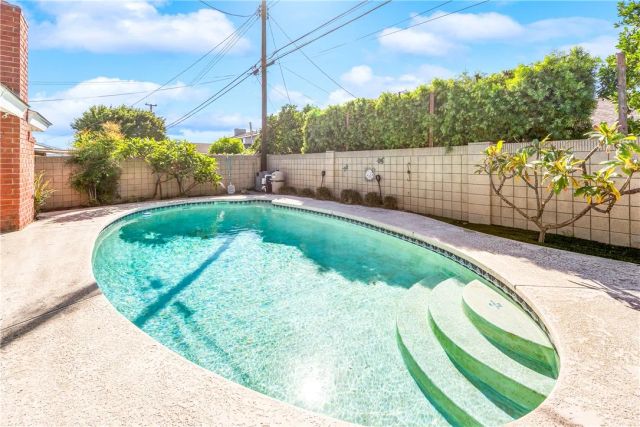 12771 Chase, Garden Grove, CA 92845